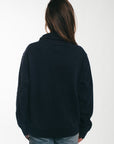 Ralph Lauren - Quarter Zip (M)