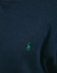 Ralph Lauren - Sweatshirt (XL)