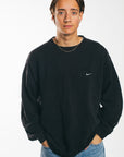 Nike - Sweatshirt (XL)
