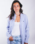 Ralph Lauren - Shirt (S)