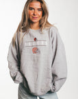 Browns - Sweatshirt