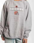 Browns - Sweatshirt