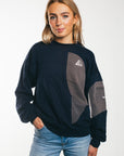 Nike - Sweatshirt (M)