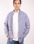 Ralph Lauren - Shirt (L)