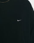 Nike - Sweatshirt (XL)