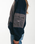 Nike - Sweatshirt (M)