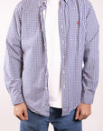 Ralph Lauren - Shirt (L)