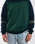 Fila Renewed Sweatshirt (M)