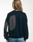 Nike - Sweatshirt (M)