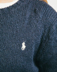 Ralph Lauren - Sweatshirt (M)