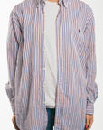 Ralph Lauren - Shirt (M)