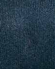 Ralph Lauren - Sweatshirt (M)