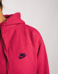 Nike Renewed Hoodie (S)
