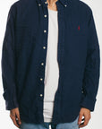 Ralph Lauren - Shirt (L)
