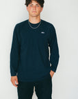 Reebok - Sweatshirt