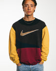 Nike - Sweatshirt (L)