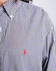 Ralph Lauren - Shirt (M)