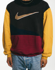 Nike - Sweatshirt (L)