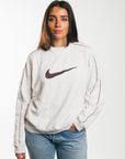 Nike - Sweatshirt (M)