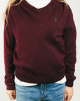 Ralph Lauren - Sweatshirt (M)