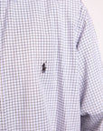 Ralph Lauren - Shirt (XXL)