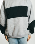 Fila Renewed Sweatshirt (M)