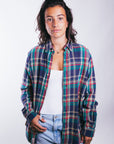 Ralph Lauren - Shirt (M)