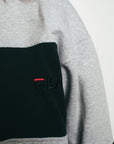 Fila Renewed Sweatshirt (M)