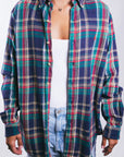 Ralph Lauren - Shirt (M)