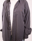 Ralph Lauren - Shirt (XL)