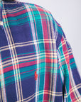 Ralph Lauren - Shirt (M)