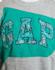 GAP Renewed Renewed Sweatshirt (XS)