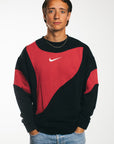 Nike - Sweatshirt (L)