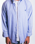 Ralph Lauren - Shirt (L)