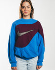 Nike - Sweatshirt