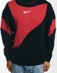 Nike - Sweatshirt (L)