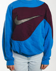 Nike - Sweatshirt
