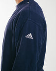 Adidas - Sweatshirt