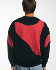 Nike - Sweatshirt (L)
