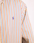 Ralph Lauren - Shirt (XL)