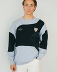 Umbro - Sweatshirt