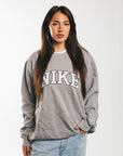 Nike - Sweatshirt (XL)