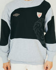 Umbro - Sweatshirt