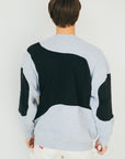 Umbro - Sweatshirt