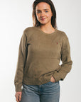 Ralph Lauren - Knit (S)