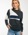 Nike - Renewed Sweatshirt (S)