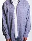 Ralph Lauren - Shirt (XL)