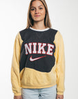 Nike - Sweatshirt (XS)