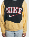 Nike - Sweatshirt (XS)