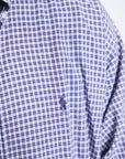 Ralph Lauren - Shirt (XL)